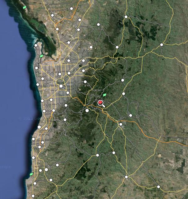 Screenshot 2015-04-09 13.22.21