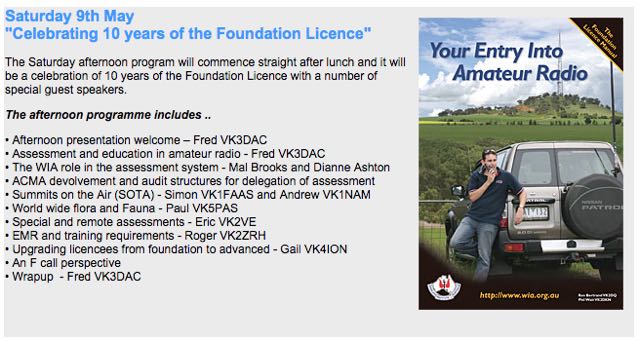 Screenshot 2015-04-16 12.41.27