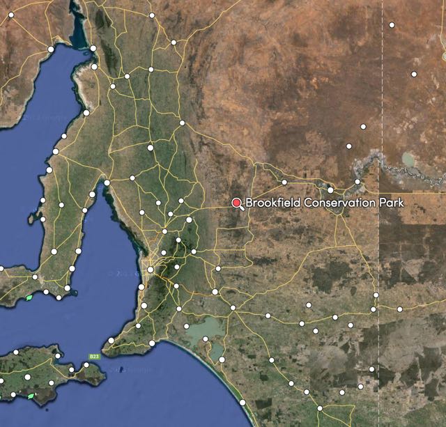 Screenshot 2015-04-20 09.51.47