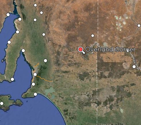 Screenshot 2015-04-22 09.44.13