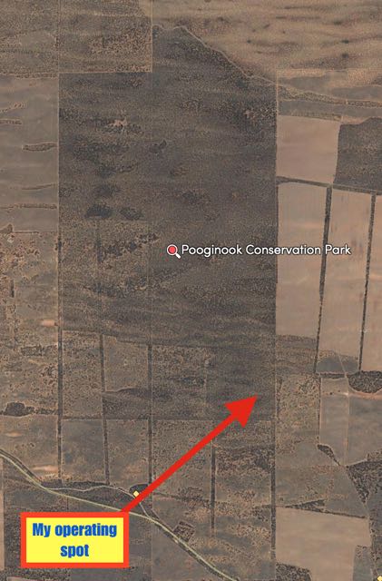 Screenshot 2015-04-23 08.46.27