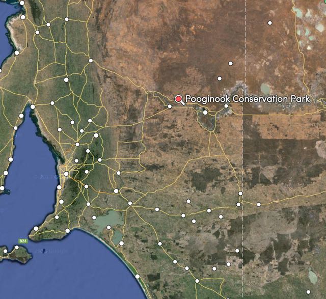 Screenshot 2015-04-23 08.46.54