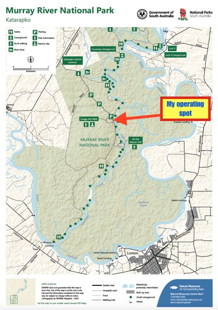 Screenshot 2015-04-23 11.20.54