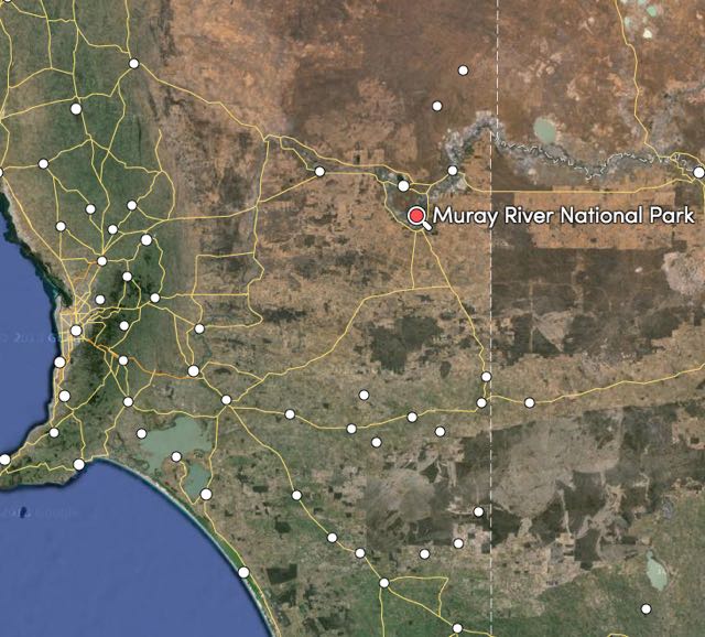 Screenshot 2015-04-23 11.41.06