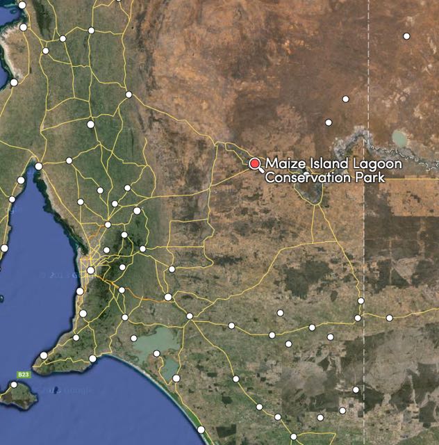 Screenshot 2015-04-23 12.16.10