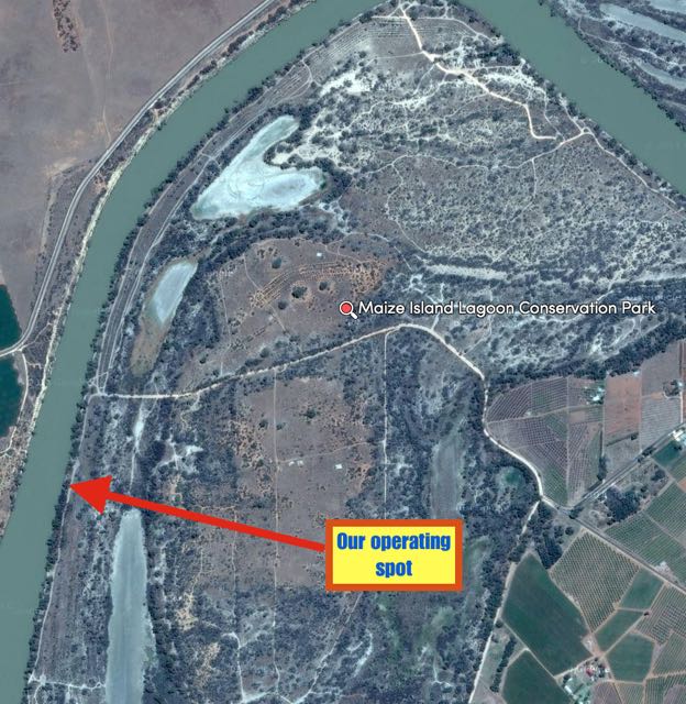 Screenshot 2015-04-23 12.16.57