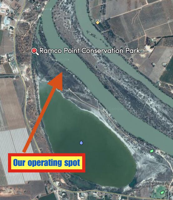 Screenshot 2015-04-23 13.03.49