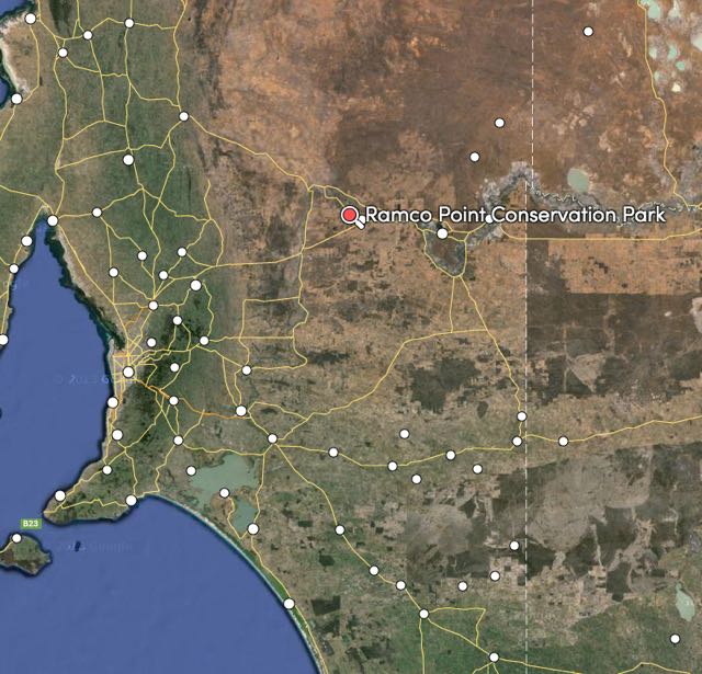 Screenshot 2015-04-23 13.03.59