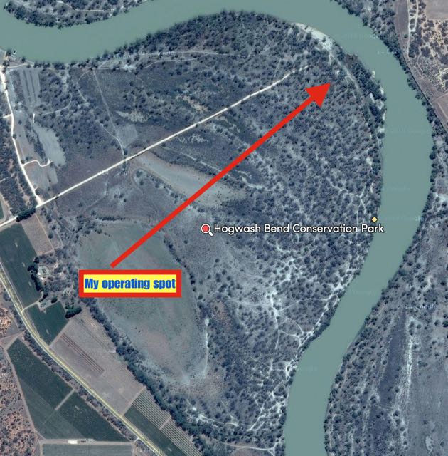 Screenshot 2015-04-23 13.59.11