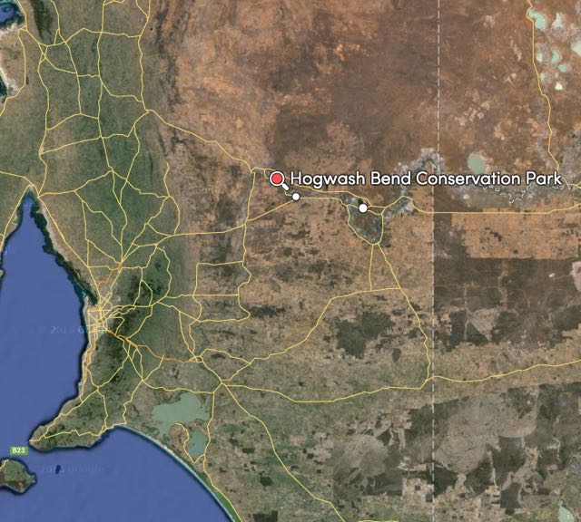 Screenshot 2015-04-23 13.59.23