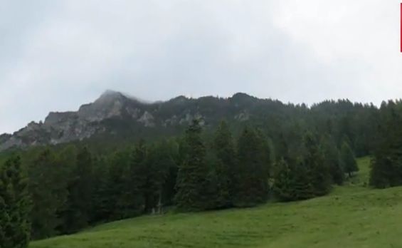 Screenshot 2015-04-25 23.00.20