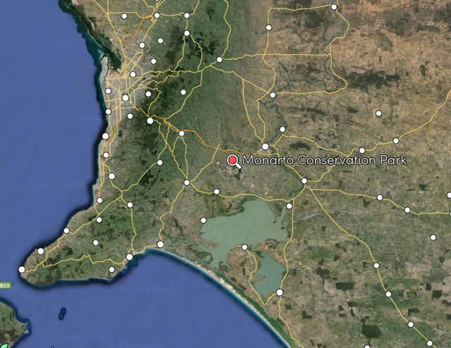 Screenshot 2015-04-27 19.34.22