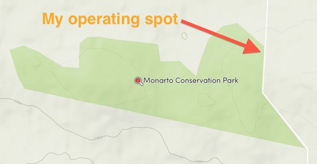 Screenshot 2015-04-27 19.35.04