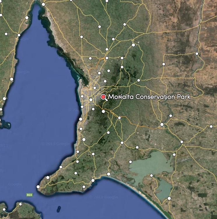 Screenshot 2015-04-29 19.57.17