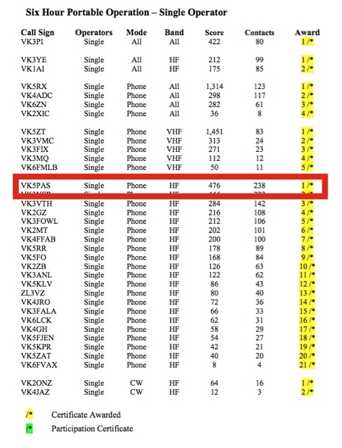 Screenshot 2015-04-30 20.23.34