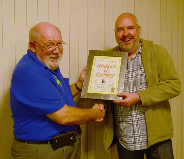 DSC_8328-BW&PAS-certificate-2W