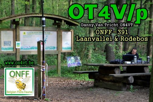 eqsl_ot4v_onff391