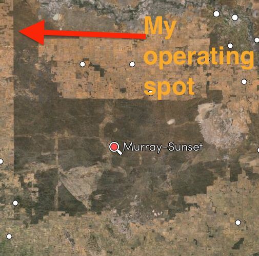 Screenshot 2015-05-06 09.17.36