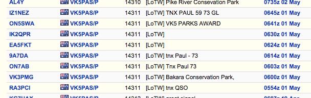 Screenshot 2015-05-12 19.53.30