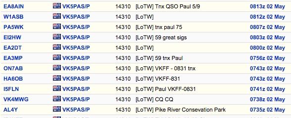 Screenshot 2015-05-12 22.21.02