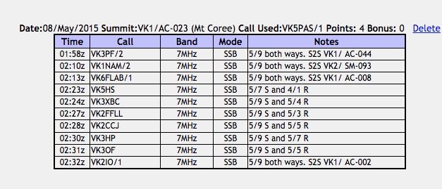 Screenshot 2015-05-14 22.13.20