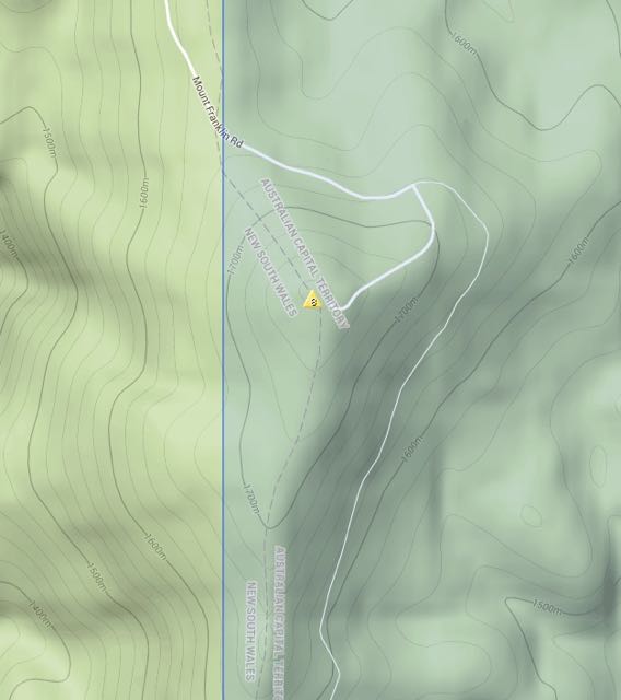 Screenshot 2015-05-15 18.22.00