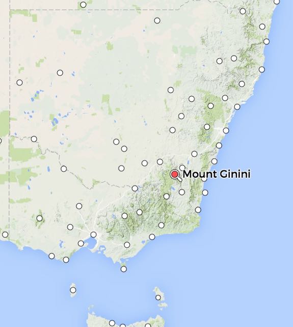 Screenshot 2015-05-15 18.24.27