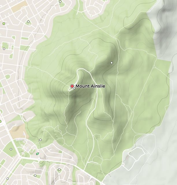 Screenshot 2015-05-16 10.14.04