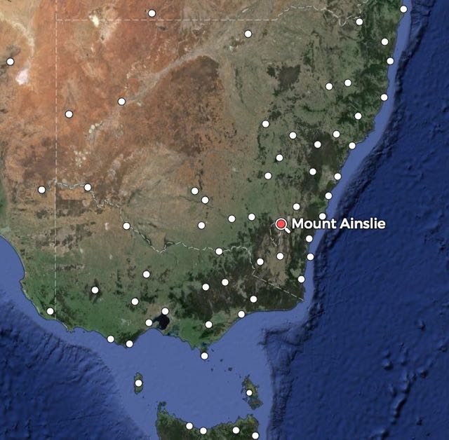 Screenshot 2015-05-16 10.14.34