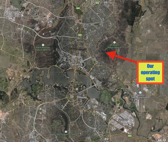 Screenshot 2015-05-16 11.32.17