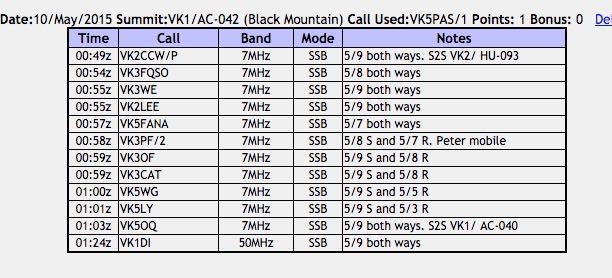 Screenshot 2015-05-16 11.42.09