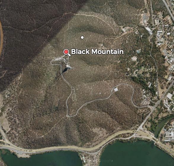 Screenshot 2015-05-16 11.44.45 (1)