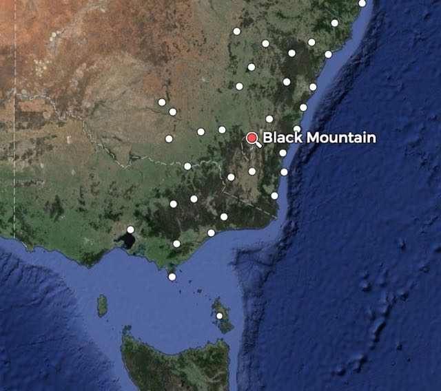 Screenshot 2015-05-16 11.44.58