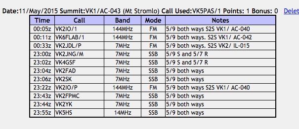 Screenshot 2015-05-16 19.17.57