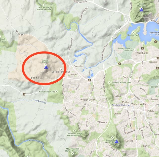 Screenshot 2015-05-16 19.40.52