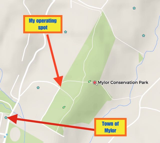 Screenshot 2015-05-24 18.30.45