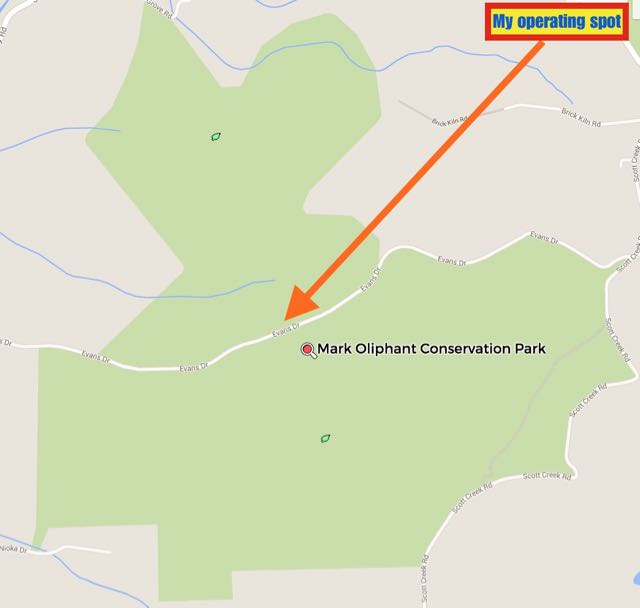 Screenshot 2015-05-24 19.14.53