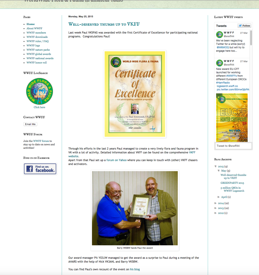 Screenshot 2015-05-29 20.04.15