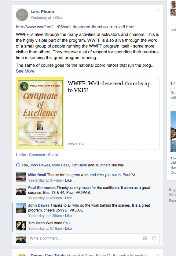 Screenshot 2015-05-29 20.06.26