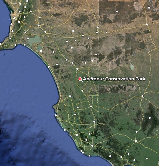 Screenshot 2015-06-03 19.16.20