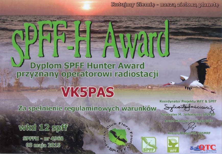 SPFF Award076