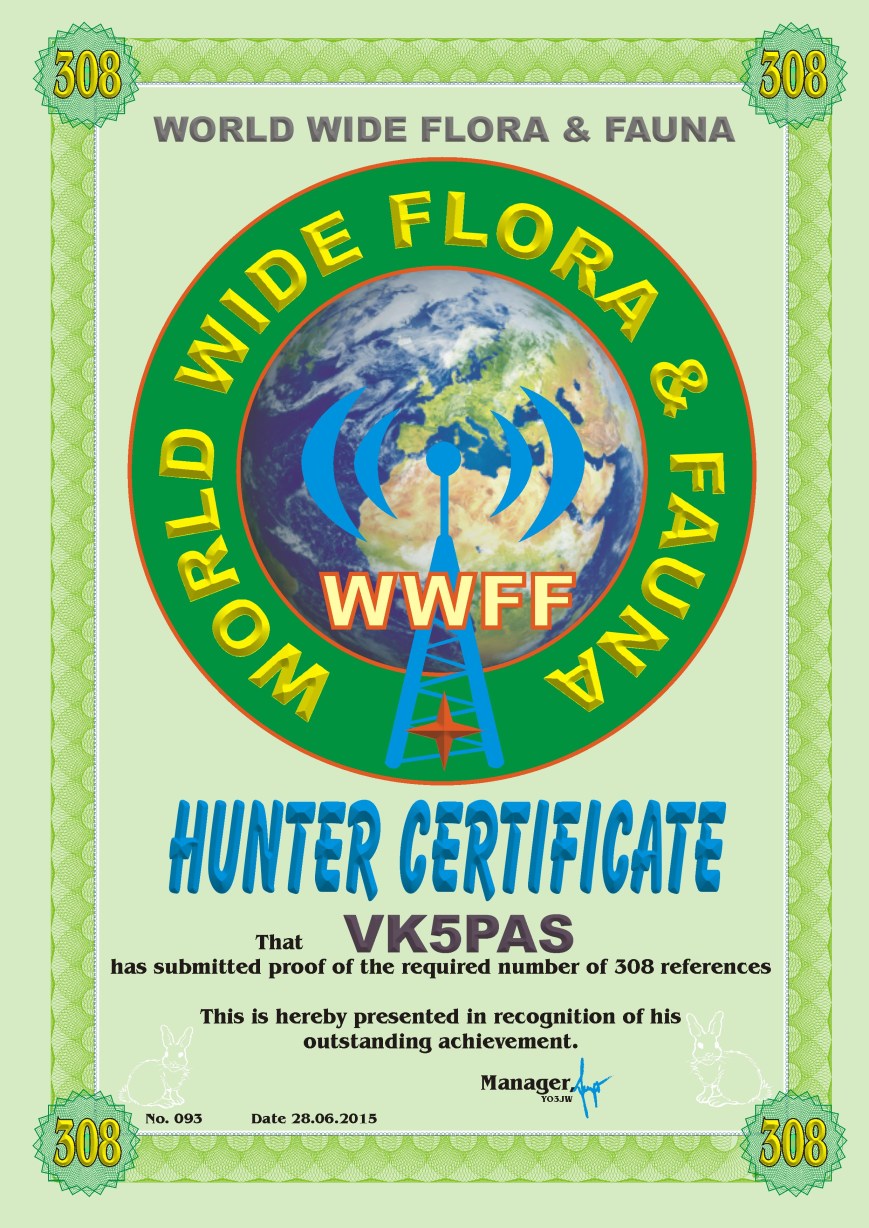 H 308 VK5PAS 2015 093