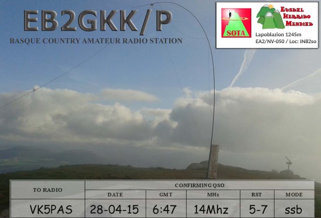 QSL_EA2NV050_VK5PAS