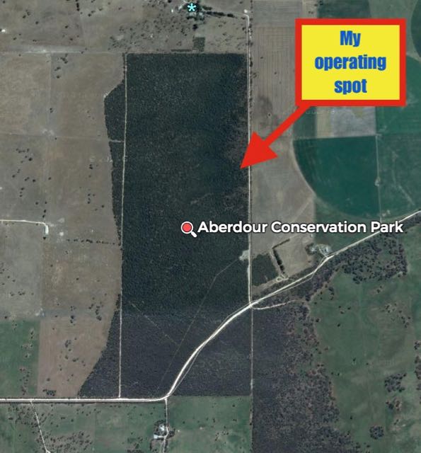 Screenshot 2015-06-10 12.57.29