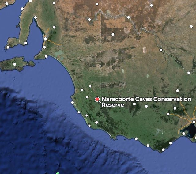 Screenshot 2015-06-10 14.46.54