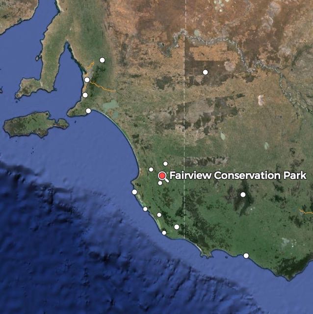 Screenshot 2015-06-11 18.32.55