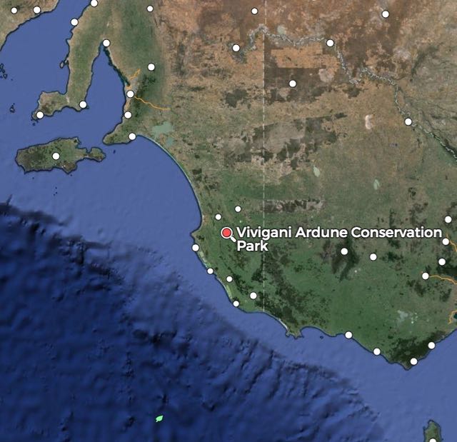 Screenshot 2015-06-11 19.29.58