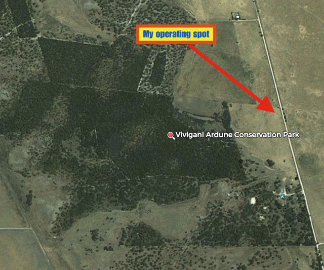 Screenshot 2015-06-11 19.30.36