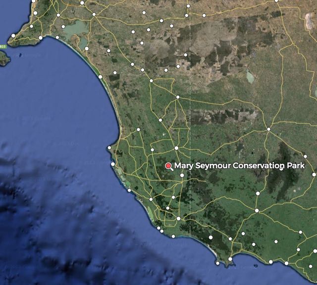 Screenshot 2015-06-11 20.18.34