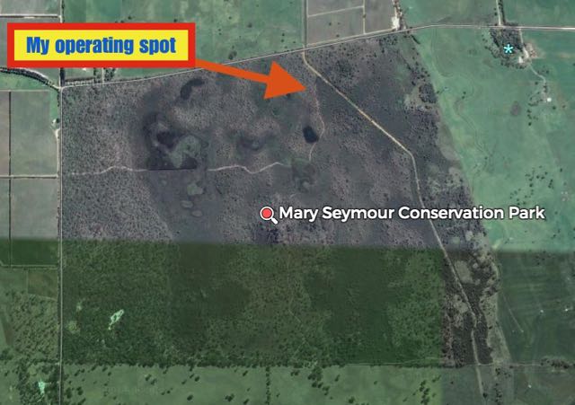 Screenshot 2015-06-11 20.18.48